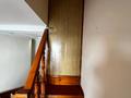 Отдельный дом · 7 комнат · 314.4 м² · 6 сот., мкр Карагайлы, Территория ПКСТ мамыр-кар 106 за 135 млн 〒 в Алматы, Наурызбайский р-н — фото 11
