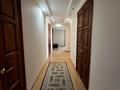 Отдельный дом · 7 комнат · 314.4 м² · 6 сот., мкр Карагайлы, Территория ПКСТ мамыр-кар 106 за 135 млн 〒 в Алматы, Наурызбайский р-н — фото 13