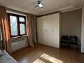Отдельный дом · 7 комнат · 314.4 м² · 6 сот., мкр Карагайлы, Территория ПКСТ мамыр-кар 106 за 135 млн 〒 в Алматы, Наурызбайский р-н — фото 17