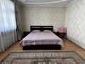 Отдельный дом · 7 комнат · 314.4 м² · 6 сот., мкр Карагайлы, Территория ПКСТ мамыр-кар 106 за 135 млн 〒 в Алматы, Наурызбайский р-н — фото 18