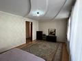 Отдельный дом · 7 комнат · 314.4 м² · 6 сот., мкр Карагайлы, Территория ПКСТ мамыр-кар 106 за 135 млн 〒 в Алматы, Наурызбайский р-н — фото 19