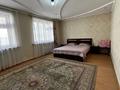 Отдельный дом · 7 комнат · 314.4 м² · 6 сот., мкр Карагайлы, Территория ПКСТ мамыр-кар 106 за 135 млн 〒 в Алматы, Наурызбайский р-н — фото 20