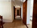 Отдельный дом · 7 комнат · 314.4 м² · 6 сот., мкр Карагайлы, Территория ПКСТ мамыр-кар 106 за 135 млн 〒 в Алматы, Наурызбайский р-н — фото 21