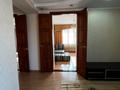 Отдельный дом · 7 комнат · 314.4 м² · 6 сот., мкр Карагайлы, Территория ПКСТ мамыр-кар 106 за 135 млн 〒 в Алматы, Наурызбайский р-н — фото 22