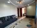 Отдельный дом · 7 комнат · 314.4 м² · 6 сот., мкр Карагайлы, Территория ПКСТ мамыр-кар 106 за 135 млн 〒 в Алматы, Наурызбайский р-н — фото 3
