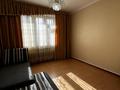 Отдельный дом · 7 комнат · 314.4 м² · 6 сот., мкр Карагайлы, Территория ПКСТ мамыр-кар 106 за 135 млн 〒 в Алматы, Наурызбайский р-н — фото 24