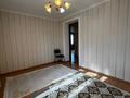 Отдельный дом · 7 комнат · 314.4 м² · 6 сот., мкр Карагайлы, Территория ПКСТ мамыр-кар 106 за 135 млн 〒 в Алматы, Наурызбайский р-н — фото 25