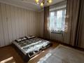 Отдельный дом · 7 комнат · 314.4 м² · 6 сот., мкр Карагайлы, Территория ПКСТ мамыр-кар 106 за 135 млн 〒 в Алматы, Наурызбайский р-н — фото 26