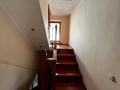Отдельный дом · 7 комнат · 314.4 м² · 6 сот., мкр Карагайлы, Территория ПКСТ мамыр-кар 106 за 135 млн 〒 в Алматы, Наурызбайский р-н — фото 27