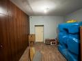 Отдельный дом · 7 комнат · 314.4 м² · 6 сот., мкр Карагайлы, Территория ПКСТ мамыр-кар 106 за 135 млн 〒 в Алматы, Наурызбайский р-н — фото 51