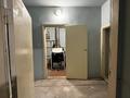 Отдельный дом · 7 комнат · 314.4 м² · 6 сот., мкр Карагайлы, Территория ПКСТ мамыр-кар 106 за 135 млн 〒 в Алматы, Наурызбайский р-н — фото 52