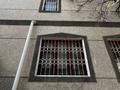 Отдельный дом · 7 комнат · 314.4 м² · 6 сот., мкр Карагайлы, Территория ПКСТ мамыр-кар 106 за 135 млн 〒 в Алматы, Наурызбайский р-н — фото 64