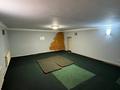 Отдельный дом · 7 комнат · 314.4 м² · 6 сот., мкр Карагайлы, Территория ПКСТ мамыр-кар 106 за 135 млн 〒 в Алматы, Наурызбайский р-н — фото 47
