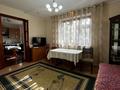 Отдельный дом · 7 комнат · 314.4 м² · 6 сот., мкр Карагайлы, Территория ПКСТ мамыр-кар 106 за 135 млн 〒 в Алматы, Наурызбайский р-н — фото 39