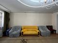 Отдельный дом · 7 комнат · 314.4 м² · 6 сот., мкр Карагайлы, Территория ПКСТ мамыр-кар 106 за 135 млн 〒 в Алматы, Наурызбайский р-н — фото 40