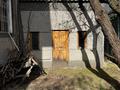 Отдельный дом · 7 комнат · 314.4 м² · 6 сот., мкр Карагайлы, Территория ПКСТ мамыр-кар 106 за 135 млн 〒 в Алматы, Наурызбайский р-н — фото 65