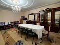 Отдельный дом · 7 комнат · 314.4 м² · 6 сот., мкр Карагайлы, Территория ПКСТ мамыр-кар 106 за 135 млн 〒 в Алматы, Наурызбайский р-н — фото 41