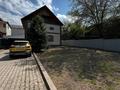 Отдельный дом · 7 комнат · 314.4 м² · 6 сот., мкр Карагайлы, Территория ПКСТ мамыр-кар 106 за 135 млн 〒 в Алматы, Наурызбайский р-н — фото 63