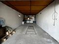 Отдельный дом · 7 комнат · 314.4 м² · 6 сот., мкр Карагайлы, Территория ПКСТ мамыр-кар 106 за 135 млн 〒 в Алматы, Наурызбайский р-н — фото 66