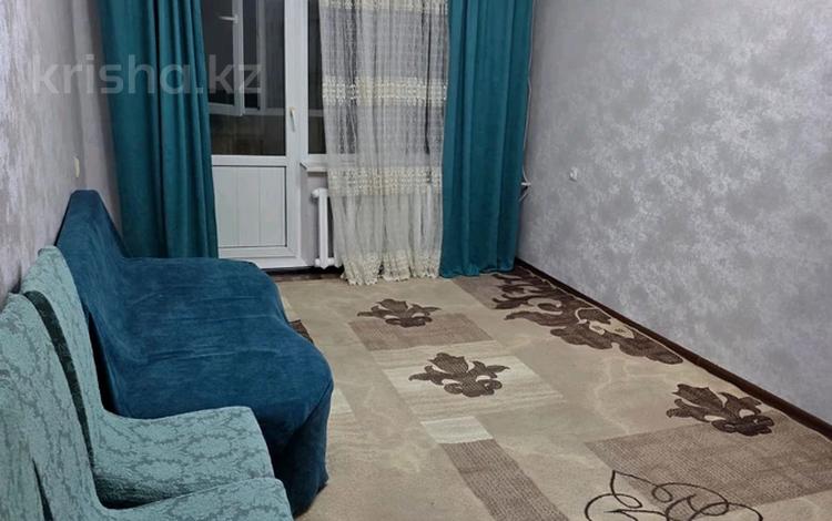 3-бөлмелі пәтер · 62 м² · 5/5 қабат, 3микр 4, бағасы: 200 000 ₸ в Конаеве — фото 2