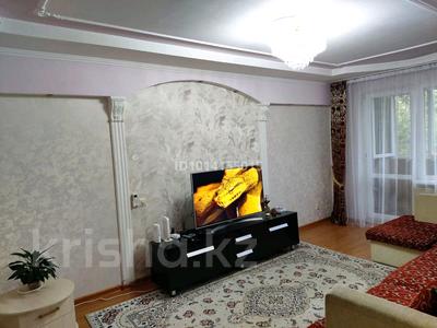 2-бөлмелі пәтер · 45.1 м² · 4/4 қабат, №12 ш/а. — Абая Алтынсарина, бағасы: ~ 32.2 млн ₸ в Алматы, Ауэзовский р-н