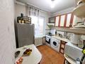 2-бөлмелі пәтер · 45.1 м² · 4/4 қабат, №12 ш/а. — Абая Алтынсарина, бағасы: ~ 32.2 млн ₸ в Алматы, Ауэзовский р-н — фото 10