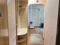 2-бөлмелі пәтер · 45.1 м² · 4/4 қабат, №12 ш/а. — Абая Алтынсарина, бағасы: ~ 32.2 млн ₸ в Алматы, Ауэзовский р-н — фото 12