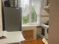 2-бөлмелі пәтер · 45.1 м² · 4/4 қабат, №12 ш/а. — Абая Алтынсарина, бағасы: ~ 32.2 млн ₸ в Алматы, Ауэзовский р-н — фото 13