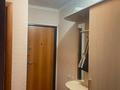 2-бөлмелі пәтер · 45.1 м² · 4/4 қабат, №12 ш/а. — Абая Алтынсарина, бағасы: ~ 32.2 млн ₸ в Алматы, Ауэзовский р-н — фото 7