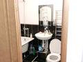 2-бөлмелі пәтер · 45.1 м² · 4/4 қабат, №12 ш/а. — Абая Алтынсарина, бағасы: ~ 32.2 млн ₸ в Алматы, Ауэзовский р-н — фото 8