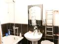 2-бөлмелі пәтер · 45.1 м² · 4/4 қабат, №12 ш/а. — Абая Алтынсарина, бағасы: ~ 32.2 млн ₸ в Алматы, Ауэзовский р-н — фото 9