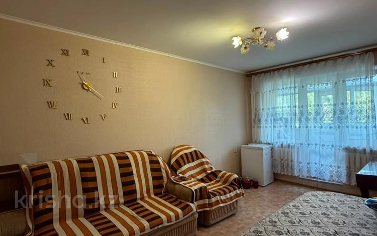 3-бөлмелі пәтер · 61 м² · 3/5 қабат, Есет батыра, бағасы: 16 млн ₸ в Актобе — фото 2