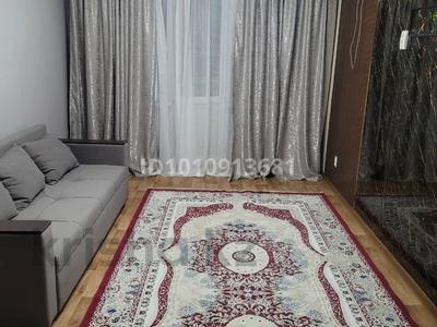 1-бөлмелі пәтер · 33 м² · 3/4 қабат, мкр №7 22 — Абая Алтынсарина, бағасы: 27 млн ₸ в Алматы, Ауэзовский р-н