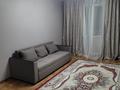 1-бөлмелі пәтер · 33 м² · 3/4 қабат, мкр №7 22 — Абая Алтынсарина, бағасы: 27 млн ₸ в Алматы, Ауэзовский р-н — фото 2