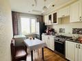 4-бөлмелі пәтер · 85.3 м² · 5/9 қабат, Васильковский 35, бағасы: 27 млн ₸ в Кокшетау