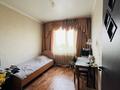 4-бөлмелі пәтер · 85.3 м² · 5/9 қабат, Васильковский 35, бағасы: 27 млн ₸ в Кокшетау — фото 10