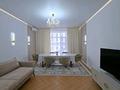 3-бөлмелі пәтер · 94.2 м² · 6/12 қабат, Е-15 16, бағасы: 87 млн ₸ в Астане, Нура р-н