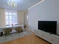 3-бөлмелі пәтер · 94.2 м² · 6/12 қабат, Е-15 16, бағасы: 87 млн ₸ в Астане, Нура р-н — фото 12