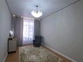 3-бөлмелі пәтер · 94.2 м² · 6/12 қабат, Е-15 16, бағасы: 87 млн ₸ в Астане, Нура р-н — фото 14