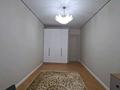 3-бөлмелі пәтер · 94.2 м² · 6/12 қабат, Е-15 16, бағасы: 87 млн ₸ в Астане, Нура р-н — фото 16