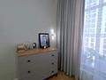 3-бөлмелі пәтер · 94.2 м² · 6/12 қабат, Е-15 16, бағасы: 87 млн ₸ в Астане, Нура р-н — фото 17