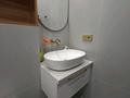 3-бөлмелі пәтер · 94.2 м² · 6/12 қабат, Е-15 16, бағасы: 87 млн ₸ в Астане, Нура р-н — фото 22
