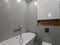 3-бөлмелі пәтер · 94.2 м² · 6/12 қабат, Е-15 16, бағасы: 87 млн ₸ в Астане, Нура р-н — фото 25