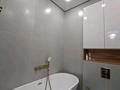 3-бөлмелі пәтер · 94.2 м² · 6/12 қабат, Е-15 16, бағасы: 87 млн ₸ в Астане, Нура р-н — фото 26
