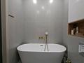 3-бөлмелі пәтер · 94.2 м² · 6/12 қабат, Е-15 16, бағасы: 87 млн ₸ в Астане, Нура р-н — фото 27