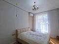 3-бөлмелі пәтер · 94.2 м² · 6/12 қабат, Е-15 16, бағасы: 87 млн ₸ в Астане, Нура р-н — фото 30
