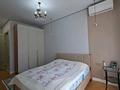 3-бөлмелі пәтер · 94.2 м² · 6/12 қабат, Е-15 16, бағасы: 87 млн ₸ в Астане, Нура р-н — фото 31