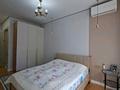 3-бөлмелі пәтер · 94.2 м² · 6/12 қабат, Е-15 16, бағасы: 87 млн ₸ в Астане, Нура р-н — фото 32