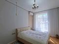 3-бөлмелі пәтер · 94.2 м² · 6/12 қабат, Е-15 16, бағасы: 87 млн ₸ в Астане, Нура р-н — фото 33