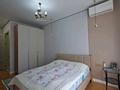 3-бөлмелі пәтер · 94.2 м² · 6/12 қабат, Е-15 16, бағасы: 87 млн ₸ в Астане, Нура р-н — фото 34